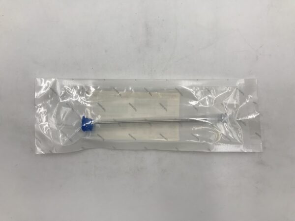 MEDTRONIC MR8-14BA50DC Midas Rex MR8 High Speed System Dissecting Tool MR8-14 14cm x Ø5mm