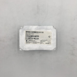 AR CHR 41枚 ARTHREX AR-6592-08-30 PassPort Button Cannula 8mm I.D. x 3mm - GB