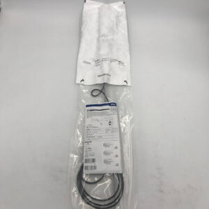 BOSTON SCIENTIFIC 4271 EXALT Model B Slim Single-Use