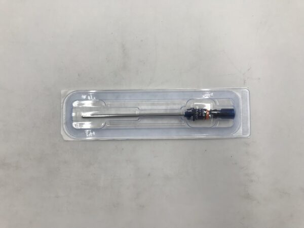 ARTHREX AR-8500BC Bone Cutter 5.0mm 13cm