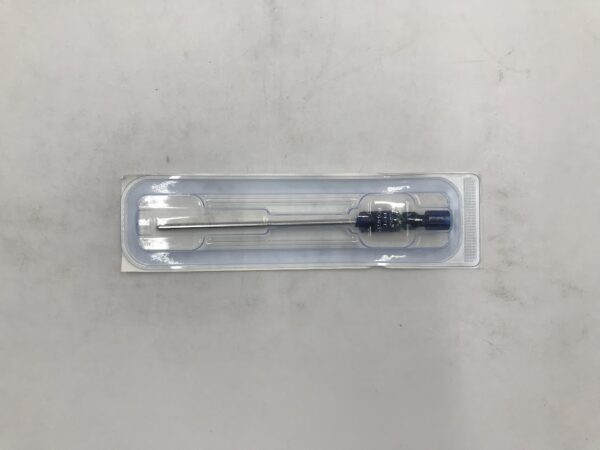 ARTHREX AR-8500ST SabreTooth 5.0mm 13cm (X)
