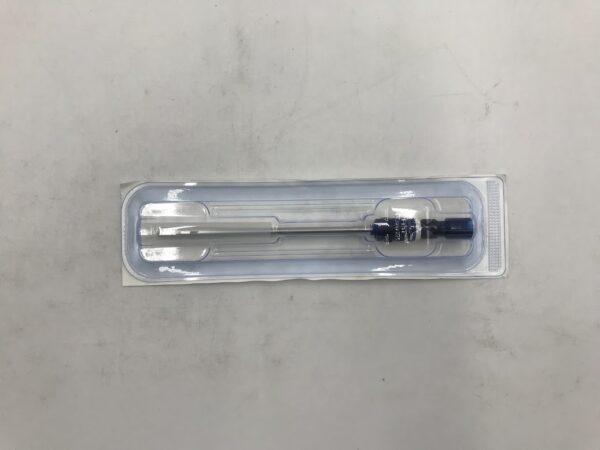 ARHTREX AR-8500FOE Burr Oval FlushCut 8 Flute 5.0mm 13cm (X)