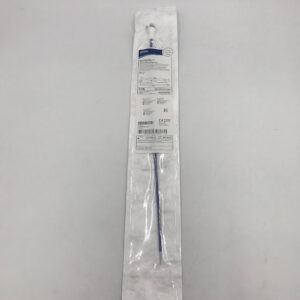 BOSTON SCIENTIFIC 250205 Navigator Ureteral Access Sheath Set 11F