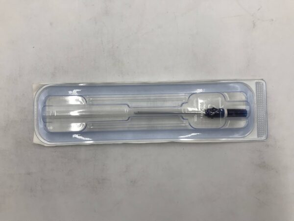 ARTHREX AR-9300OBT Burr Oval 10 Flute Small Hub 3.0mm 7cm (X)