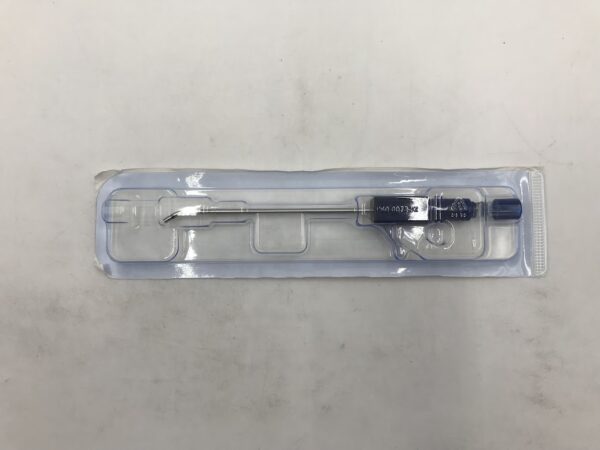 ARTHREX AR-8150PP-30 PowerPick Instrument 30° 1.5mm 13cm (X)