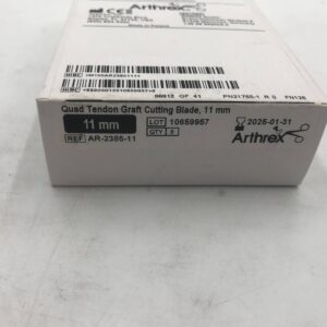 ドット Competition Werkes MV Agusta F3 12-14 Diffusion-Style Integrated