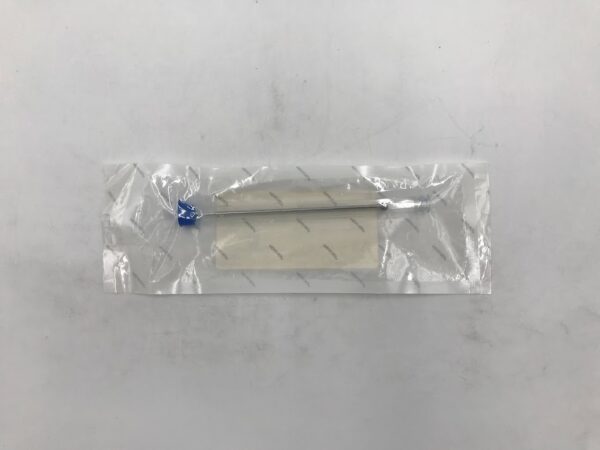 MEDTRONIC MR8-14BA70DX Midas Rex MR8 High Speed System MR8-14 14cm x Ø7mm Dissecting Tool (X)