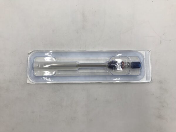 ARTHREX AR-8550CRE Bur Round ClearCut 8 Flute 5.5mm 13cm (X)