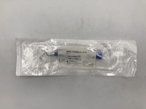 ARHTREX AR-1616-S Finger trap Small (X)