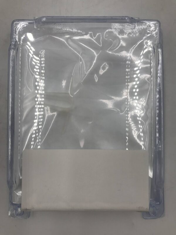 STRYKER 7241 Nostril Retainer Size 4, 19x26x9mm (X)