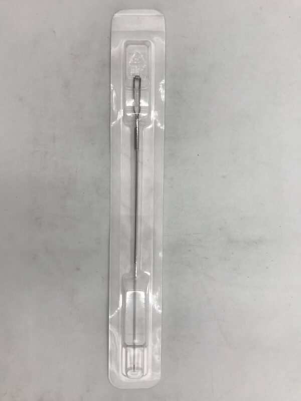 OLYMPUS A22266C HF-Resection Electrode, Cylinder (X)