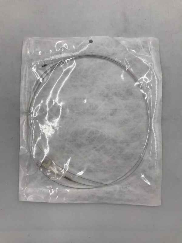 OLYMPUS PW-205L Single Use Spray Catheter, Spray Type w/ Stylet 1650mm x 2.8mm
