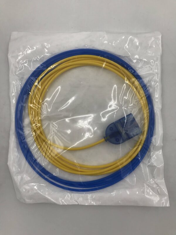 ERBE 20132-215 FiAPC Probe w/Filter Straight Fire, Flexible 9.6F x 7.2ft (X)