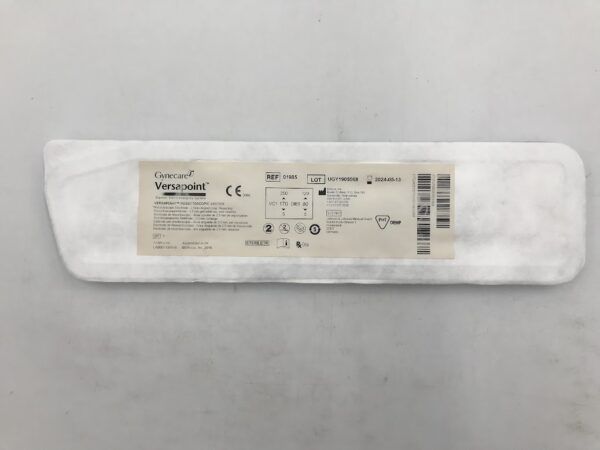 ETHICON 01985 Gynecare Versapoint Resectoscopic System (X)