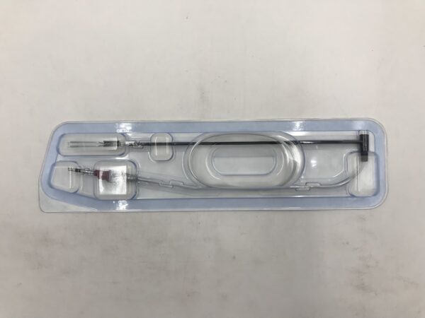 ETHICON 01985 Gynecare Versapoint Resectoscopic System (X)
