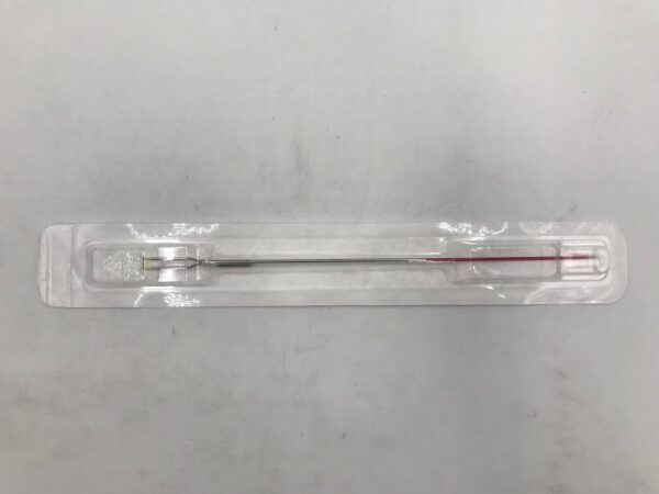 OLYMPUS A22205C HF-Resection Electrode Loop 24Fr.