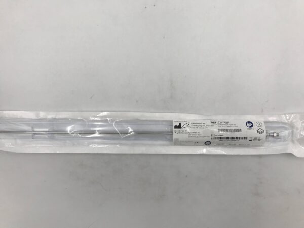 GYRUS CW-RBP Cyberwand Probe Set (Usl Renal/Bladder Probe) (X)