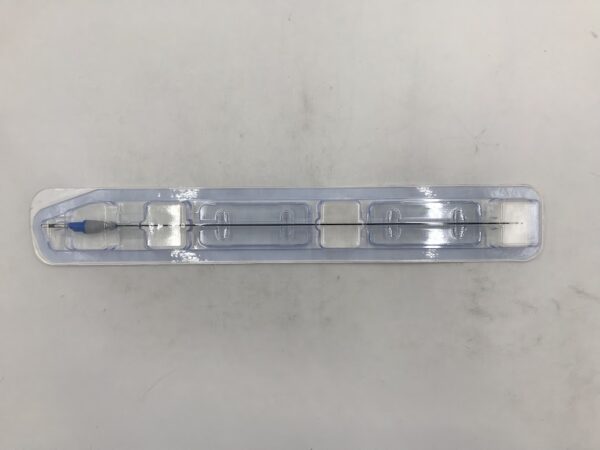 OLYMPUS WA47783A Versapoint Bipolar Electrode Spring Tip 5Fr x 360mm