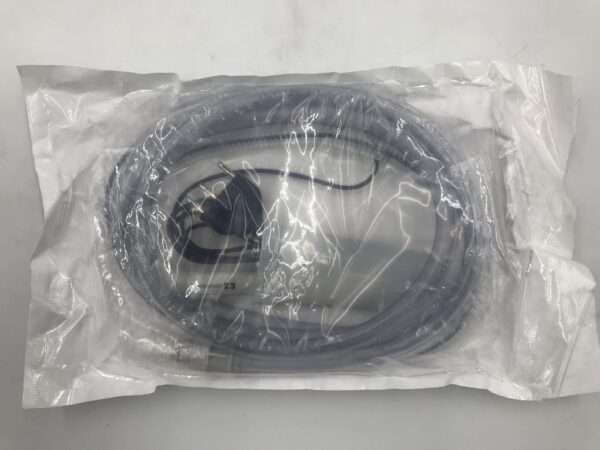 COVIDIEN CVPLP2000 Valleylab Smoke Evacuation Pencil