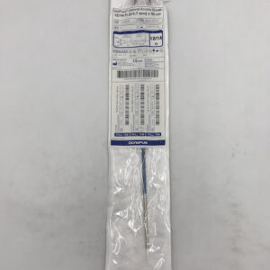 OLYMPUS 61238BX UroPass Ureteral Access Sheath 12/14Fr x 38cm (X