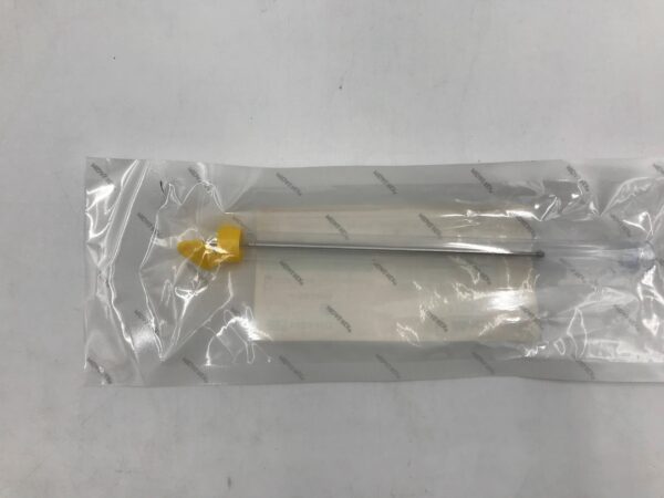 MEDTRONIC 14BA40D Midas Rex Dissecting Tool Attachment 14-AM (X)