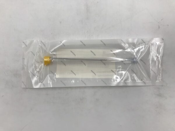 MEDTRONIC 12MH30 Midas Rex Dissecting Tool (X)