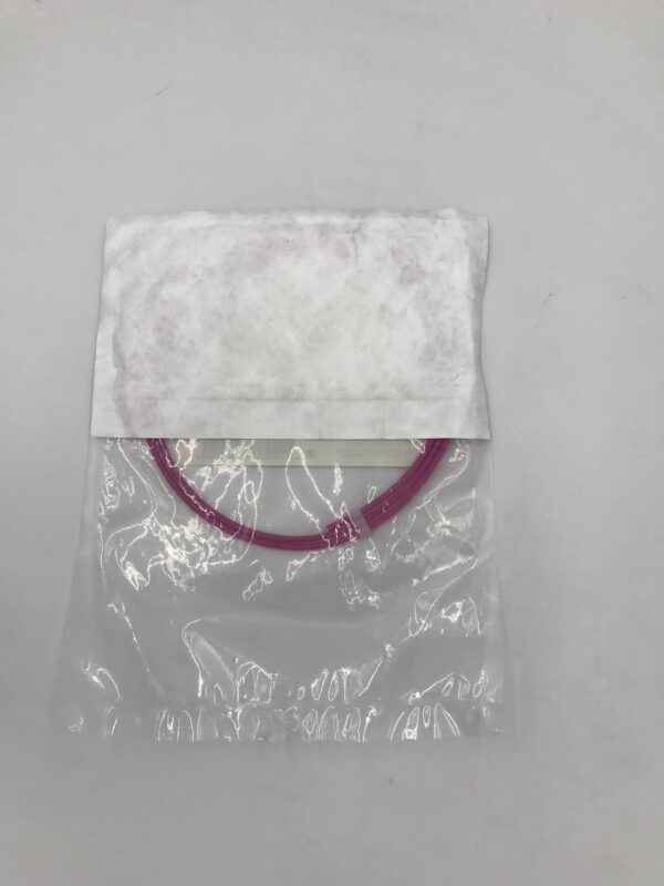 PHILIPS 518-035 Quick-Cross Support Catheter, 4F 150cm (X)