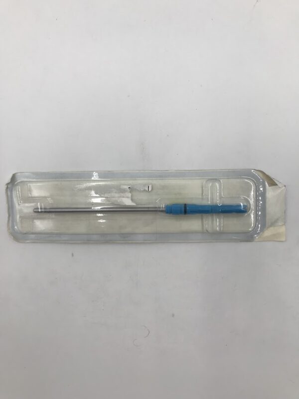 STRYKER 275-550-000 Jaguar Meniscus Cutter 5.0mm