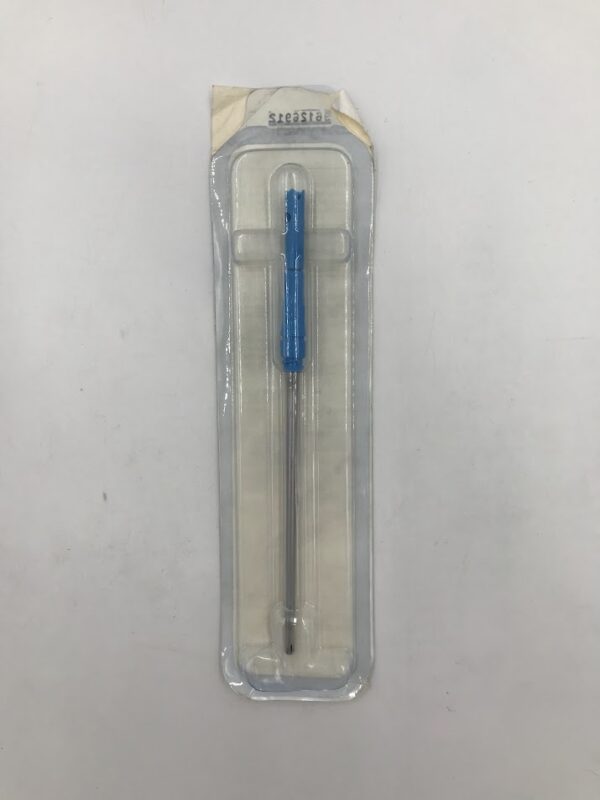 STRYKER 275-758-000 Slotted Whisker 5.0mm