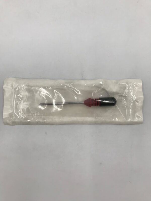 STRYKER 5290-645-000 ENT Precision Blade 4.0mm (X)