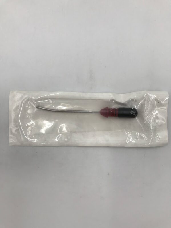 STRYKER 5290-744-100 ENT Precision Cutter 4.0mm