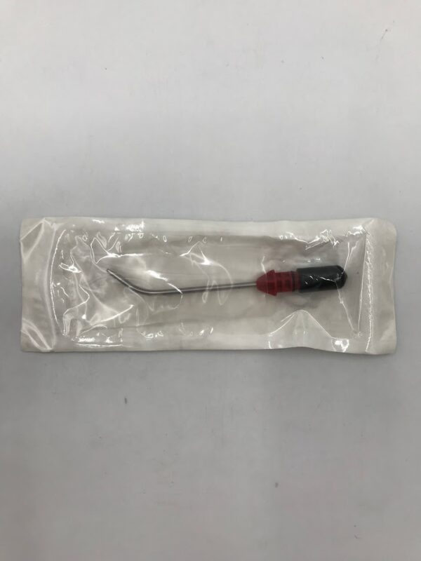 STRYKER  5290-440-100 ENT Precision Cutter 4.0mm (X)