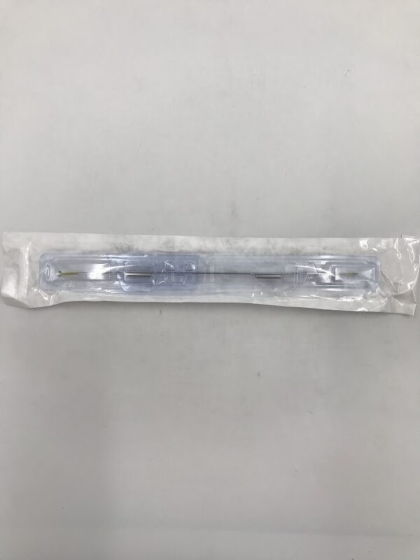 KARL STORZ 27040NB-S Bipolar Coagulating Ball Electrode 24 fr
