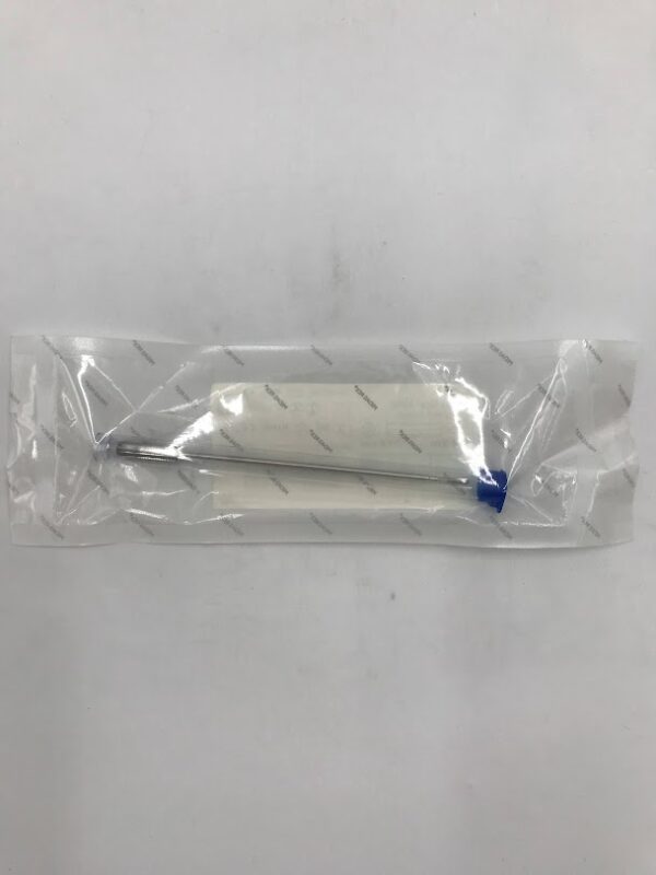 MEDTRONIC MR8-14CY76L Midas Rex MR8 High Speed System 14cm, 7.6mm