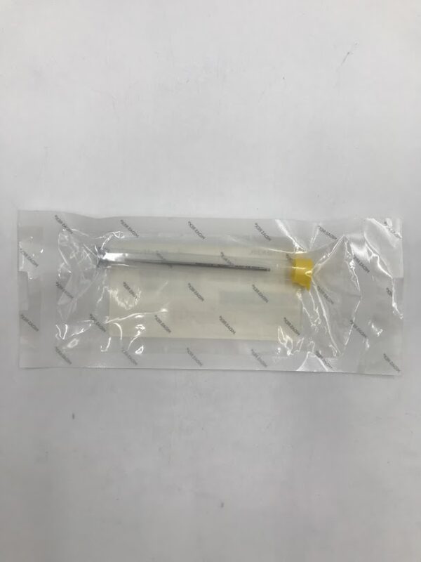 MEDTRONIC 75BA20L Midas Rex 7.5