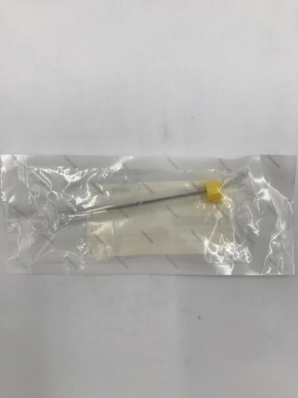 MEDTRONIC 75BA20LF Midas Rex 7.5 (X)