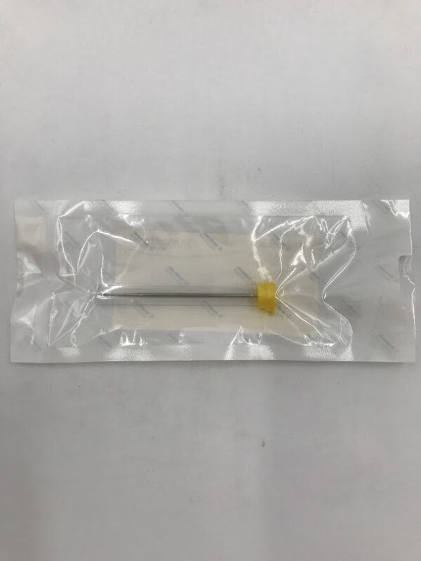 MEDTRONIC 75BA40F Midas Rex 7.5