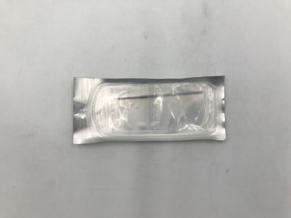 STRYKER 5820-013-130 X-Coarse Diamond 3.0mm (X)