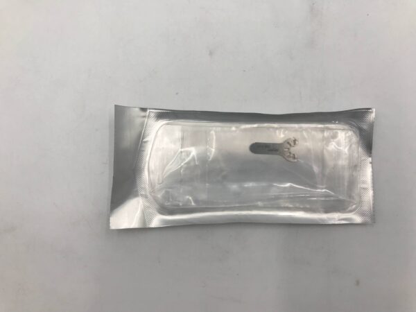 STRYKER 2296-003-051 Safedge Precision Thin (6.5 x 0.38 x 18.5mm)