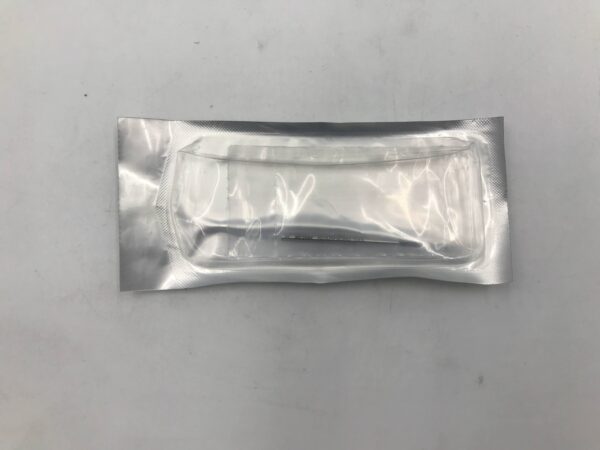 STRYKER 1900-015-025 2.5mm Egg Resurfacing Tool