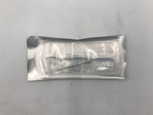 STRYKER 1608-002-015 6.0mm Round Bur