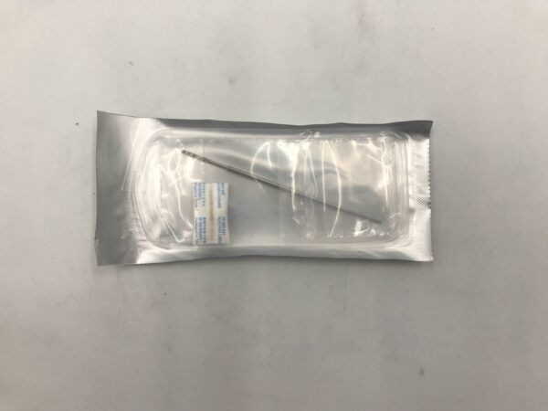 STRYKER 5820-070-015 Straight Router 1.5mm x 10.0mm (X)