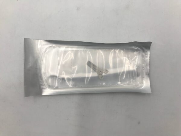 STRYKER 2296-023-412 Precision Offset (5.5 x 0.254 x 18.0mm)