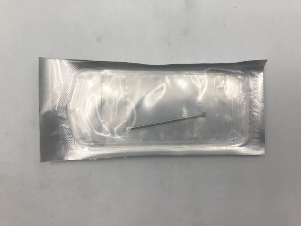 STRYKER 1608-002-011 3.2mm Round Bur (X)