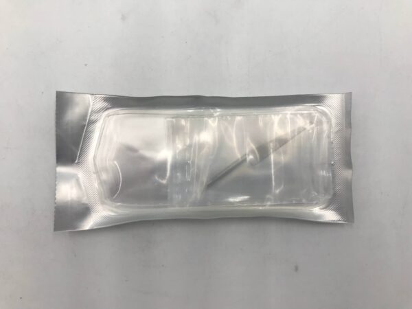STRYKER 5100-337-133S1 Precision Thin Reciprocating (38.0 x 0.38 x 7.9mm) (X)