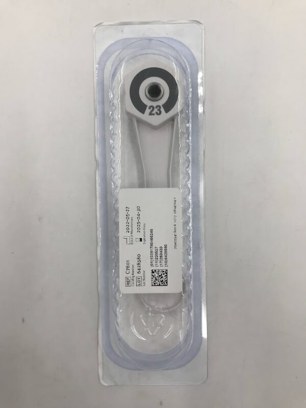 INTEGRA C7601 Cusa Clarity Torque Wrench 23 kHz (X)