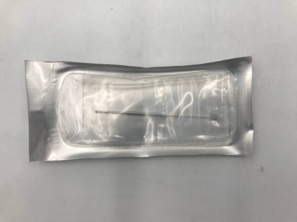 STRYKER 5820-012-050D Round Diamond 5.0mm (X)