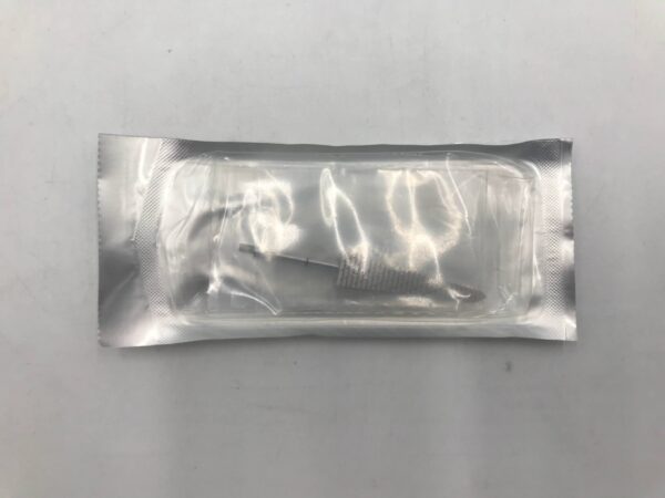 STRYKER 5100-037-127 Large Riordan Rasp 47.5mm (X)