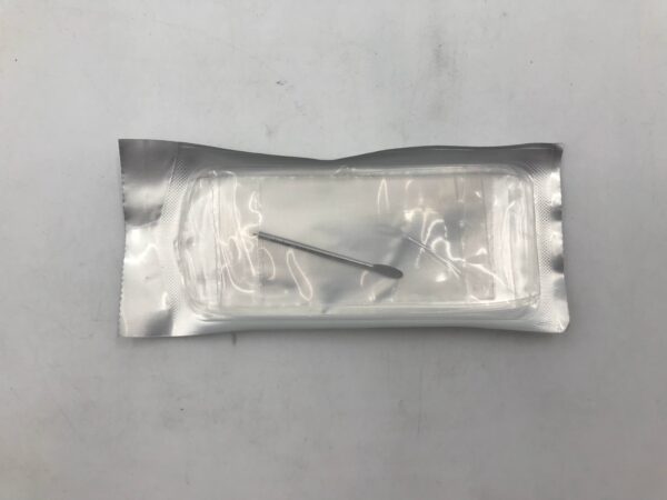 STRYKER 1900-015-040 4.0mm Egg Resurfacing Tool