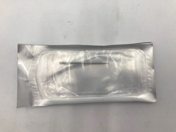 STRYKER 1608-006-157 1.5mm Round Polishing Bur (X)